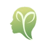 DeerghAayu Logo