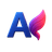 AI Empower logo