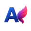 AI Empower logo