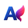 AI Empower logo