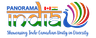 Panorama India Logo